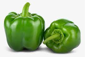 سعر فلفل رومي اليوم في منافذ تابعة للمحافظة  - أحدث الأسعار والتفاصيل